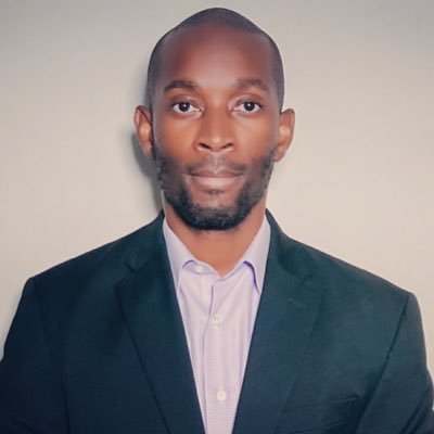 tankmek's profile picture. Senior Security Engineer. Pluralsight Author. Slackware Linux User. Vim User. Coder. Father. Traveller. Sport Bike Rider. Veteran. Consultant.