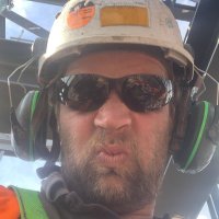 pauly boy (@paulriddla80) 's Twitter Profile