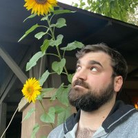 Jonas Randolf (@randolfjonas1) 's Twitter Profile