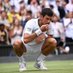 Tennis Pictures That Go Hard (@hardpicstennis) Twitter profile photo Tennis Pictures That Go Hard (@hardpicstennis) Twitter profile photo