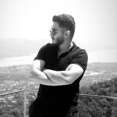 MustafaOzery's profile picture. 