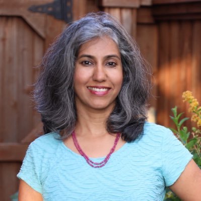Inspiring Leader, Instructional Coach, Science geek, Apple Teacher, Project-Based Learning, ISTE, UDL, EdTech enthusiast, gardener, backyard astronomer, boymom.