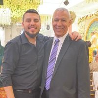 Yasser Hassan (@e3imig3qz4nnwe1) Twitter profile photo
