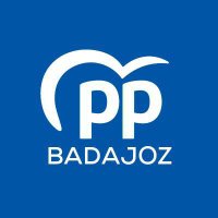 Partido Popular Badajoz(@PP_Badajoz) 's Twitter Profileg