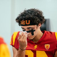 TYGRR (@tyshamblin13) 's Twitter Profile Photo