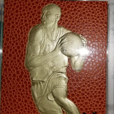 coachjasonyoung's profile picture. basketball lifer