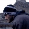 Erenaras09's profile picture. HAYATTA BEŞİKTAŞ🦅🦅🦅
Gün olur, devran döner....