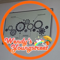 X_X 🇦🇪 (@lia060787) 's Twitter Profile Photo