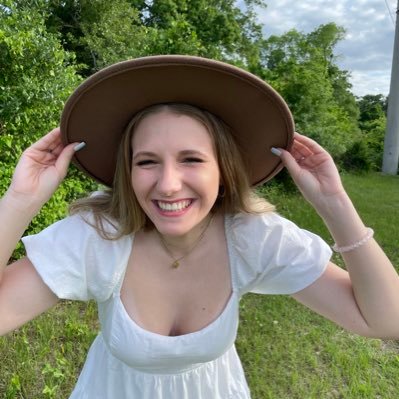 Lane_624's profile picture. Proverbs 31:25 • tamu