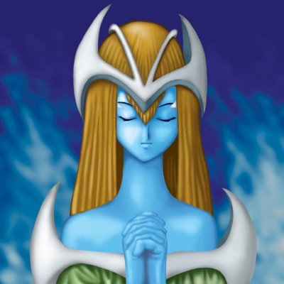 frenkyiさんのプロフィール画像