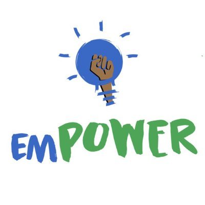 emPOWER is a coordinated outreach program with a mission to work towards environmental justice in LA County, Inland Empire, & San Joaquin Valley, CA.