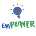 emPOWER Outreach (@ca_empower) Twitter profile photo