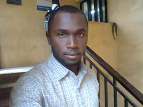 Preston_Tynns's profile picture. Cool nice guy.... I have a knack for being happy.