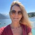 Duvaud Anne-Laure (@alduvaud) Twitter profile photo Duvaud Anne-Laure (@alduvaud) Twitter profile photo