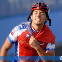 efrain bazan - @Efrainxbazan - Twitter