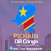 Pichainmall DRC (@pichainmalldrc) Twitter profile photo