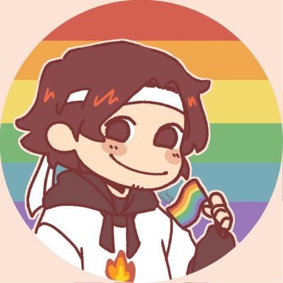 shellyistaken's profile picture. shelly :))
dni if dreamphobic / antimarxist!!!!!! ur stinky!!!