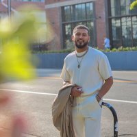 julio pineda (@cryptopapi1313) 's Twitter Profile