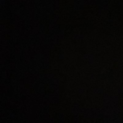 TnsssFi's profile picture. 