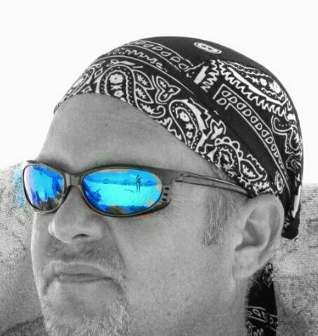 TDADDYTOWBOATER's profile picture. I am the Captain!