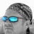 TDADDYTOWBOATER's profile image