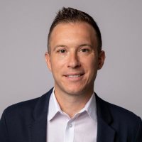Steve Krakauer (@stevekrak) 's Twitter Profile