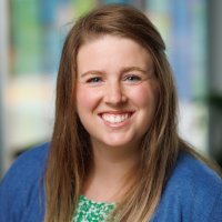 Sara BeltrƔn Ponce, MD(@SaraBelPonMD) 's Twitter Profile Photo Sara BeltrƔn Ponce, MD(@SaraBelPonMD) 's Twitter Profile Photo