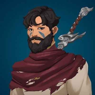 Stord__'s profile picture. ////?////