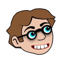 Alex 🥕 (Web3 Game Developer) (@alexcarrotblog) 's Twitter Profile