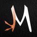 Maple Hospital (@maplehospital) Twitter profile photo Maple Hospital (@maplehospital) Twitter profile photo