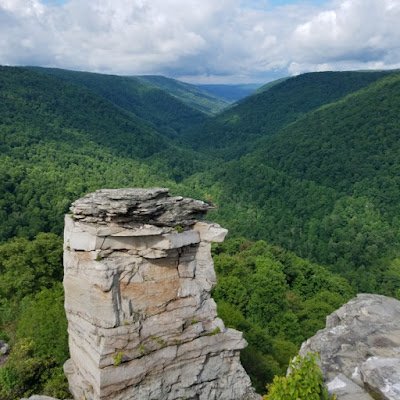 jonw1day's profile picture. no jab ,no chat,in a very special relationship, no crypto ,very conservative! MAGA MAHA,no dm's please all photos are mine