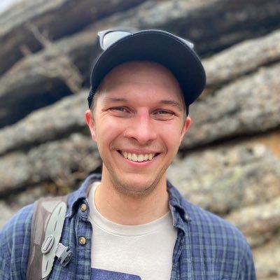 mattdwilcox's profile picture. Web Platform @ Square