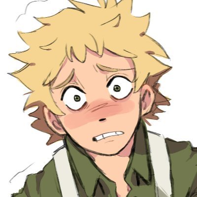 lalinさんのプロフィール画像