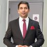 MubsherHassan's profile picture. Technologist at heart, focused on simplifying business processes by adopting digital transformation & embed it in update business strategy.