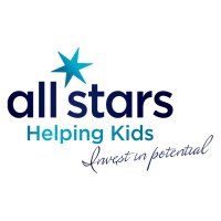 All Stars Helping Kids(@AllStarsforKids) 's Twitter Profile Photo