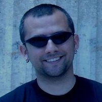 Ulas Ergin (@ulasergin) 's Twitter Profile Photo Ulas Ergin (@ulasergin) 's Twitter Profile Photo