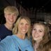 Mary Snellgrove (@snellyteach) Twitter profile photo Mary Snellgrove (@snellyteach) Twitter profile photo