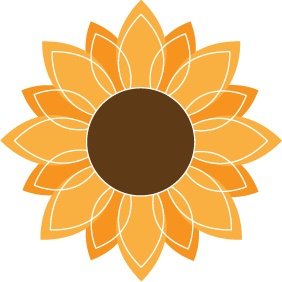 EnergySmartKS's profile picture. Energy Efficiency 🤝 Conservation

💚 Driven by the Kansas Energy Office, funded by the Department of Energy, through the Kansas Corporation Commission.