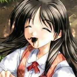 🌡Quem🌡さんのプロフィール画像