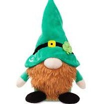 Full name: Schleppy Gnomeo Flabblart // Current status: Not really active // ''cheekiest gnome on #gnometwt'' - The Gnome Times