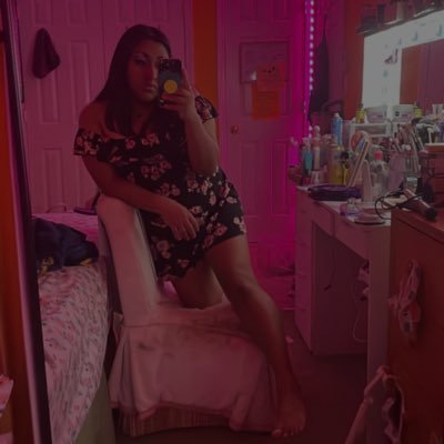 Soniazomb's profile picture. 