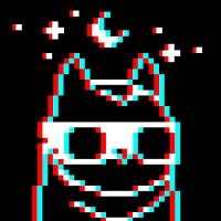 The NEST (@thenestedbirds) 's Twitter Profile