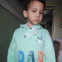 abdelaziz osman (@abdelaziz20007) 's Twitter Profile