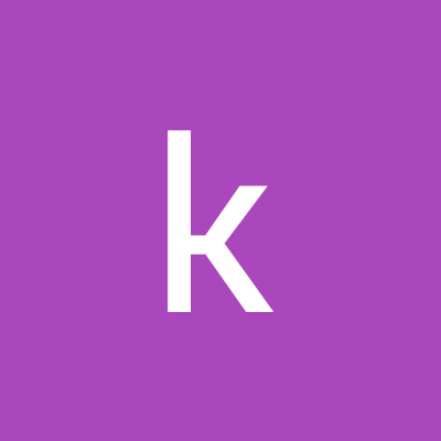 Hi my name is Kevin I am a twitch stream pushing towards affiliate