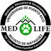 MEDLIFE-UPRM (@medlifeuprm) Twitter profile photo MEDLIFE-UPRM (@medlifeuprm) Twitter profile photo