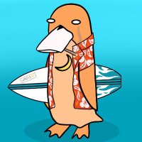 Noman_OnΞ (@no_man_one) 's Twitter Profile Photo Noman_OnΞ (@no_man_one) 's Twitter Profile Photo