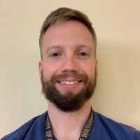 Mike Klaszky (@omichaeljo) 's Twitter Profile Photo