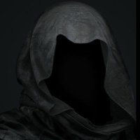 تأبط شرا (@tabtsharn) 's Twitter Profile