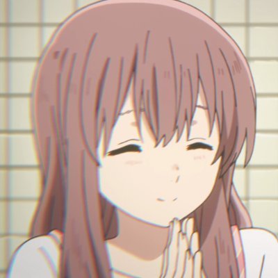 Unofficial A Silent Voice bot that tweets screencaps every 4 hours!