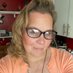 Melanie Wastesicoot (@mwastesicoot21) Twitter profile photo Melanie Wastesicoot (@mwastesicoot21) Twitter profile photo